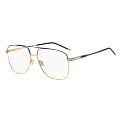 Optical Frames Hugo Boss 2022 RHL 57 14