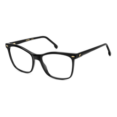 Gafas Graduadas Carrera 3060 2M2 54 17