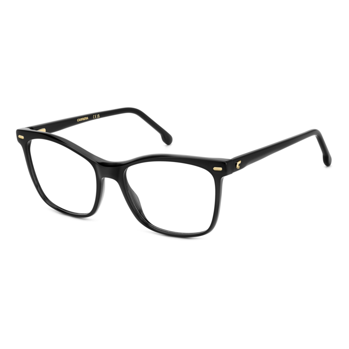 Brillenfassung Carrera 3060 2M2 54 17