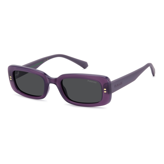 Sunglasses Polaroid PLD 8071/S B3VM9 48 20