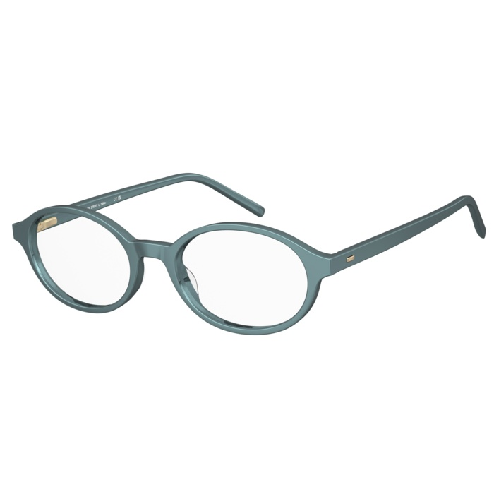 Gafas Graduadas Seventh Street 7A 618 YIB 50 18
