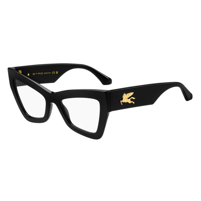 Gafas Graduadas Etro 0069 807 51 20