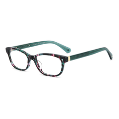 Optical Frames Kate Spade KS BRISBANE 2 MYA 50 16