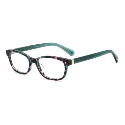 Optical Frames Kate Spade KS BRISBANE 2 MYA 50 16