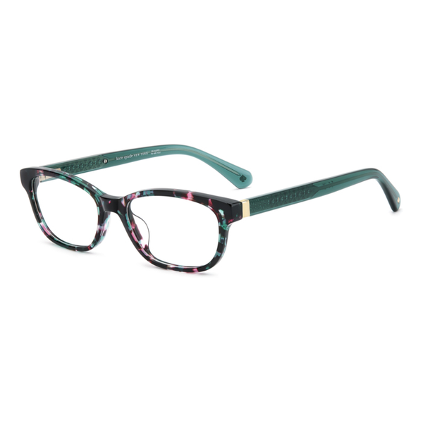 Gafas Graduadas Kate Spade KS BRISBANE 2 MYA 50 16 · 1