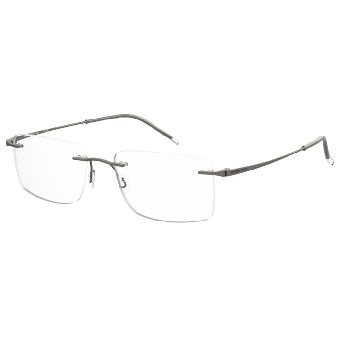 Optical Frames Seventh Street 7A 123 R80 56 18