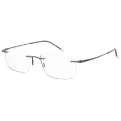 Optical Frames Seventh Street 7A 123 R80 56 18