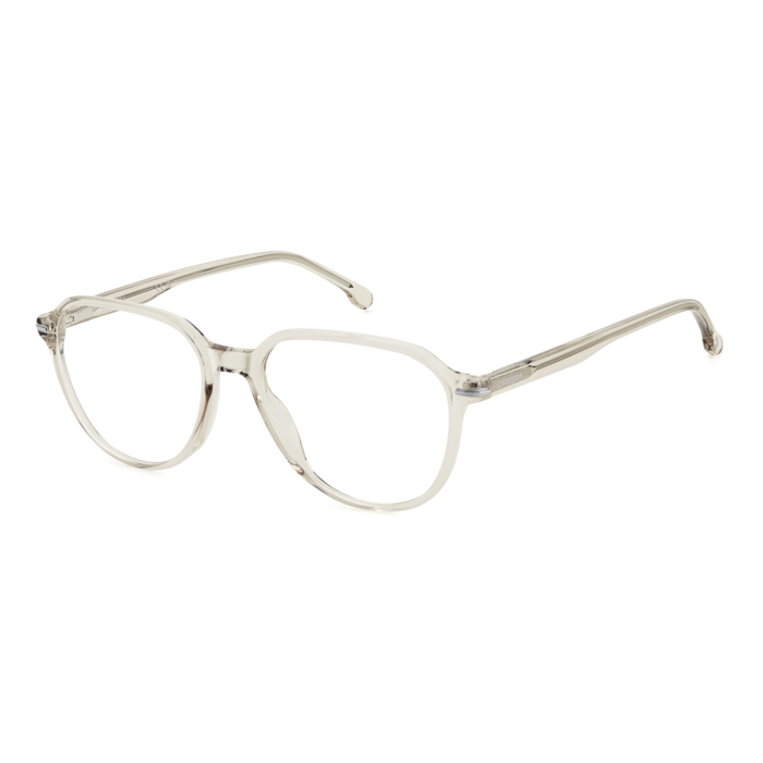 Gafas Graduadas Carrera 346 R1T 52 17