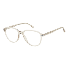 Gafas Graduadas Carrera 346 R1T 52 17