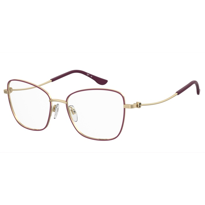 Gafas Graduadas Pierre Cardin P.C. 8926 BSU 54 17