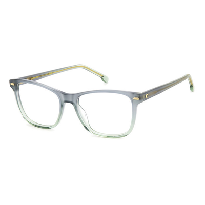 Gafas Graduadas Carrera 3009 3U5 52 16