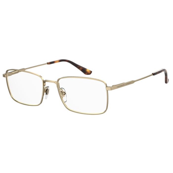 Gafas Graduadas Seventh Street 7A 105 06J 55 18