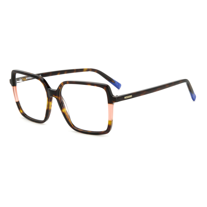 Gafas Graduadas Missoni MIS 0176 L9G 54 15