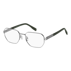 Оправа для очков Marc Jacobs MARC 949 6LB 55 20