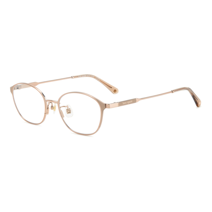 Optical Frames Kate Spade KS AMAL/FJ 000 49 18