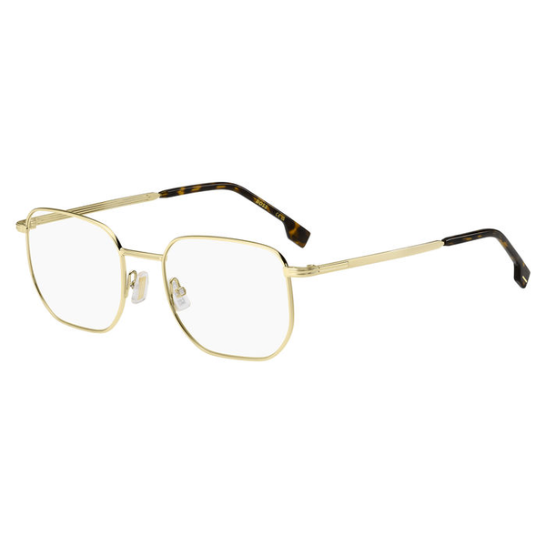 Gafas Graduadas Hugo Boss 1633 J5G 53 20 · 1