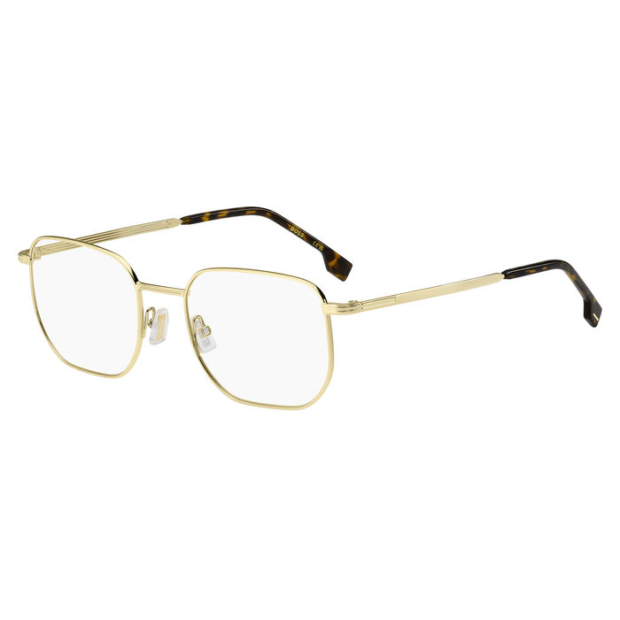 Gafas Graduadas Hugo Boss 1633 J5G 53 20