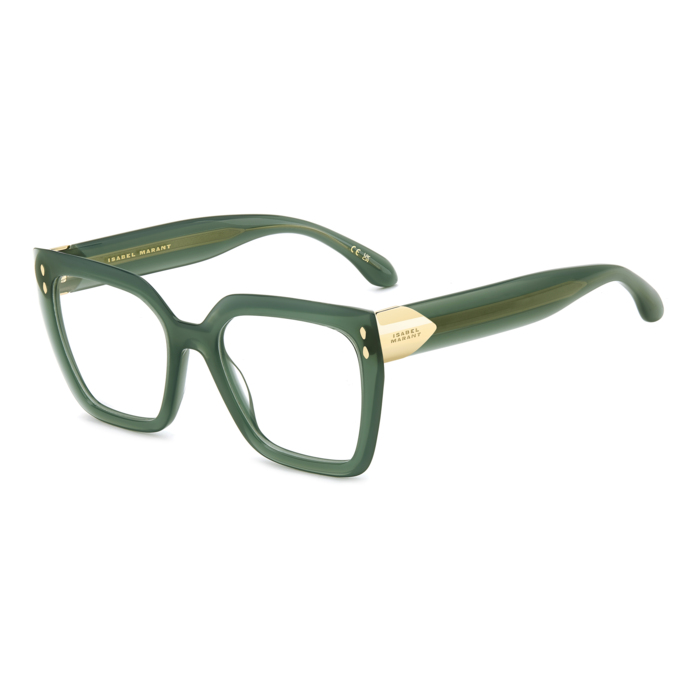Gafas Graduadas Isabel Marant IM 0249 1ED 51 19