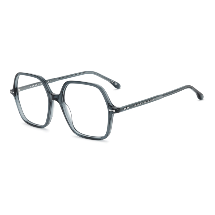 Lunettes de vue Isabel Marant IM 0150 ZI9 54 17