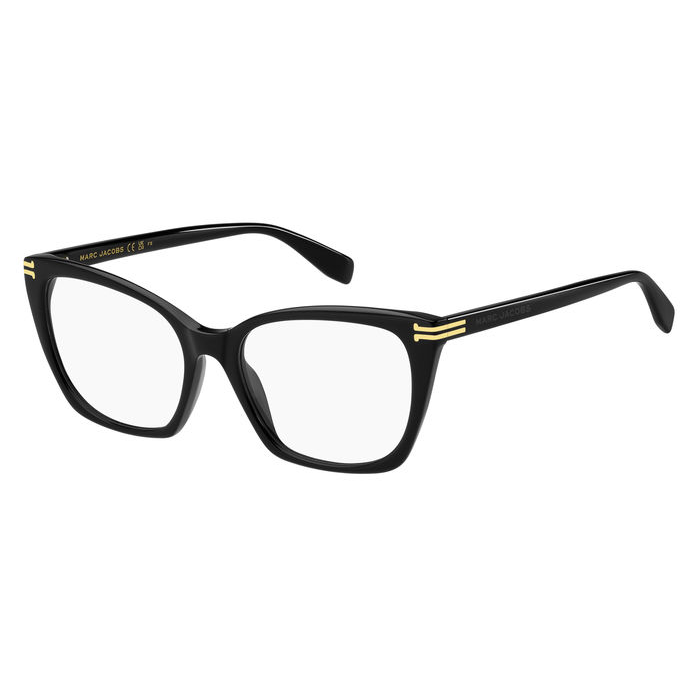 Optical Frames Marc Jacobs MJ 1096 807 54 17