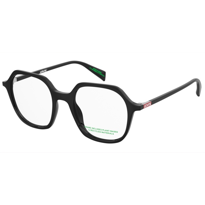 Gafas Graduadas Levi'S LV 1098 807 50 19