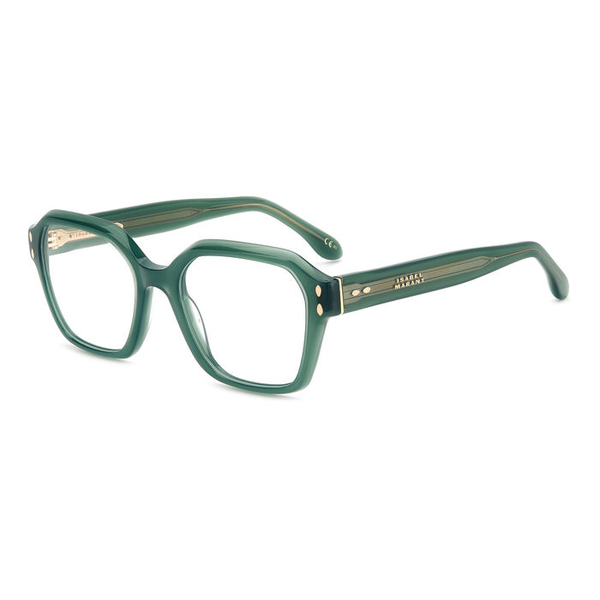 Gafas Graduadas Isabel Marant IM 0111 1ED 52 19 · 1