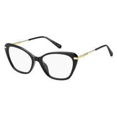 Optical Frames Marc Jacobs MARC 899/G 807 54 17