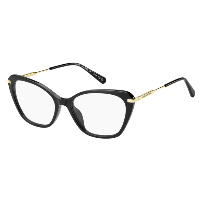 Gafas Graduadas Marc Jacobs MARC 899/G 807 54 17