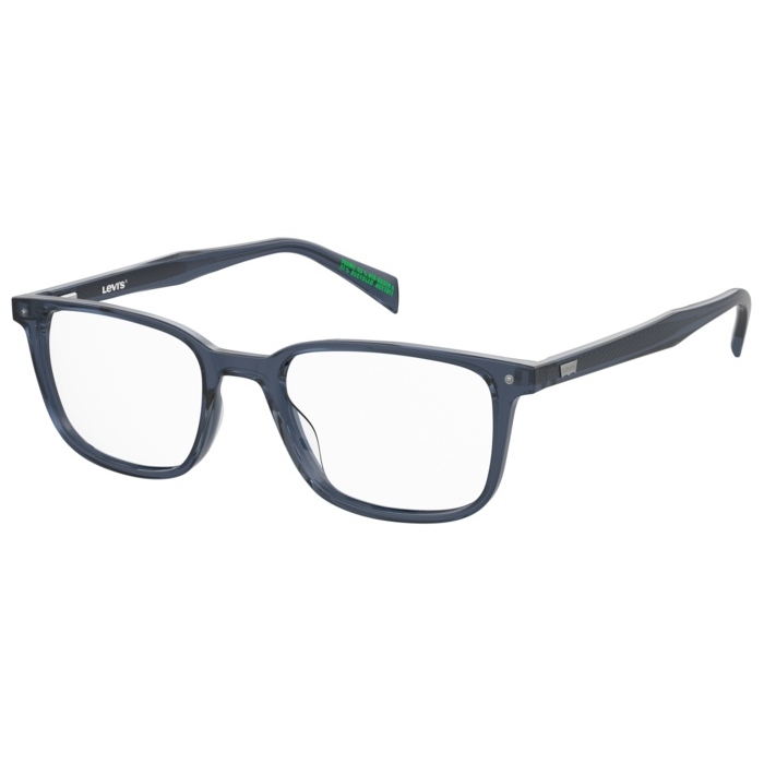 Gafas Graduadas Levi'S LV 5053 PJP 52 19
