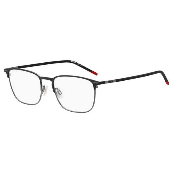 Gafas Graduadas Hugo HG 1235 284 53 18 · 1