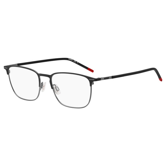 Gafas Graduadas Hugo HG 1235 284 53 18