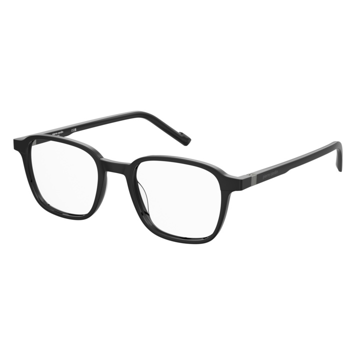 光学眼镜架 Pierre Cardin P.C. 6276 807 49 19
