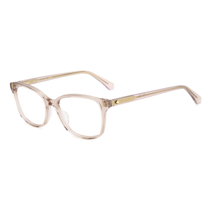 Optical Frames Kate Spade KS REILLY 2 35J 55 17