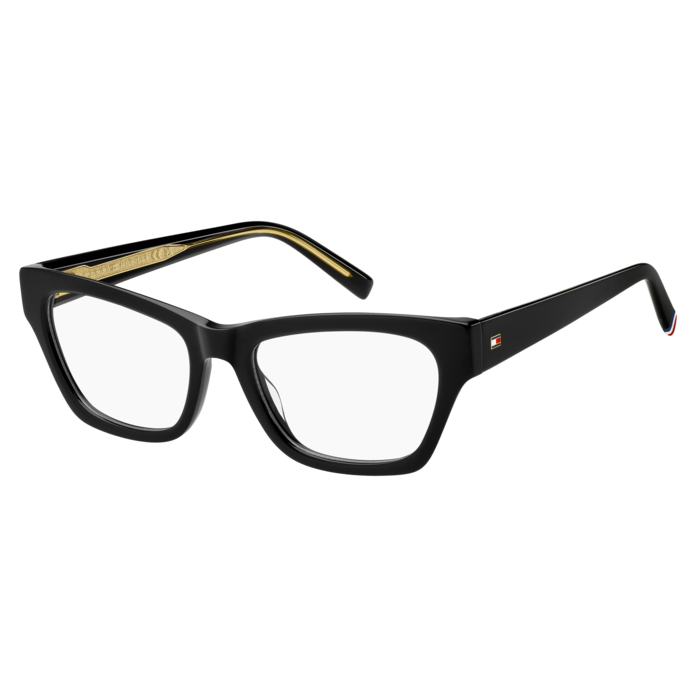 Gafas Graduadas Tommy Hilfiger TH 2231 807 53 18