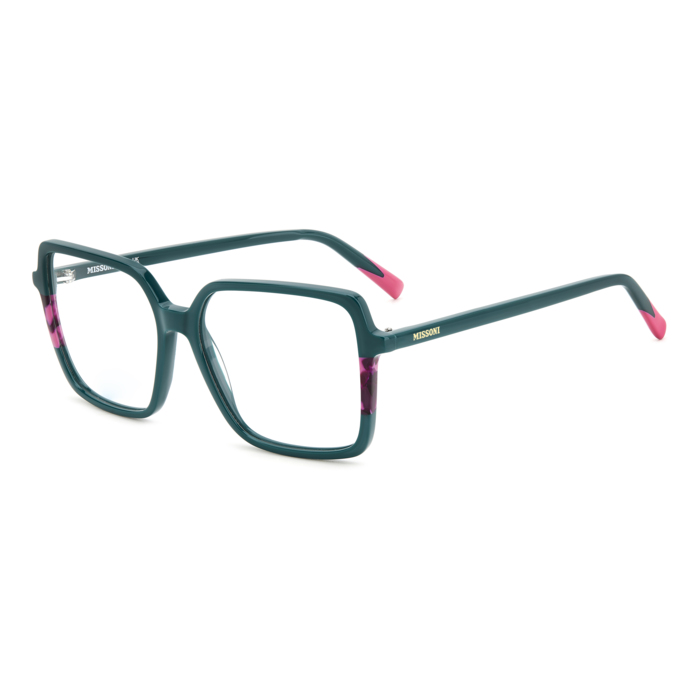 Optical Frames Missoni MIS 0176 MYA 54 15