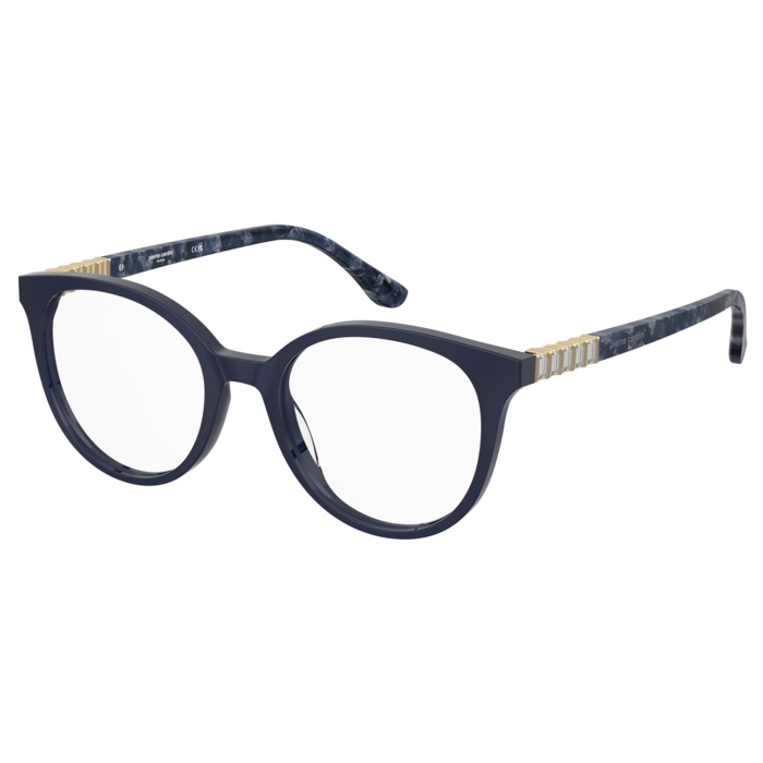 Lunettes de vue Pierre Cardin P.C. 8540 PJP 50 18