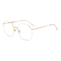 Optical Frames Isabel Marant IM 0179 VVP 55 18