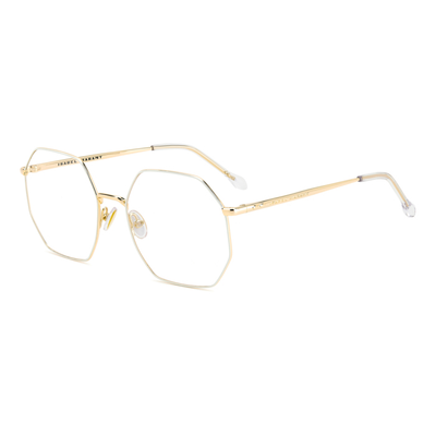 Optical Frames Isabel Marant IM 0179 VVP 55 18