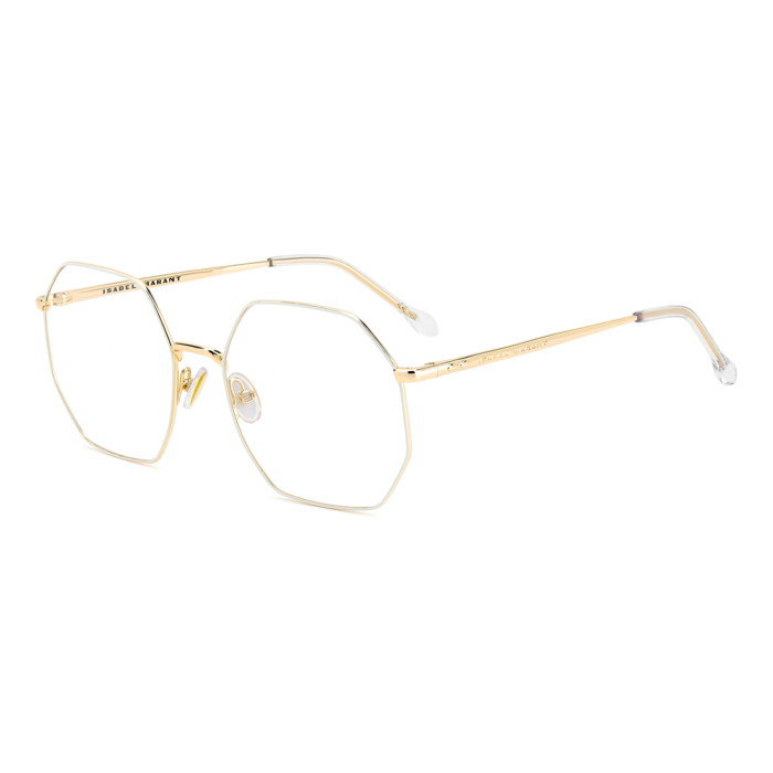 Gafas Graduadas Isabel Marant IM 0179 VVP 55 18