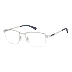 Gafas Graduadas Polaroid PLD D571/G CTL 54 18