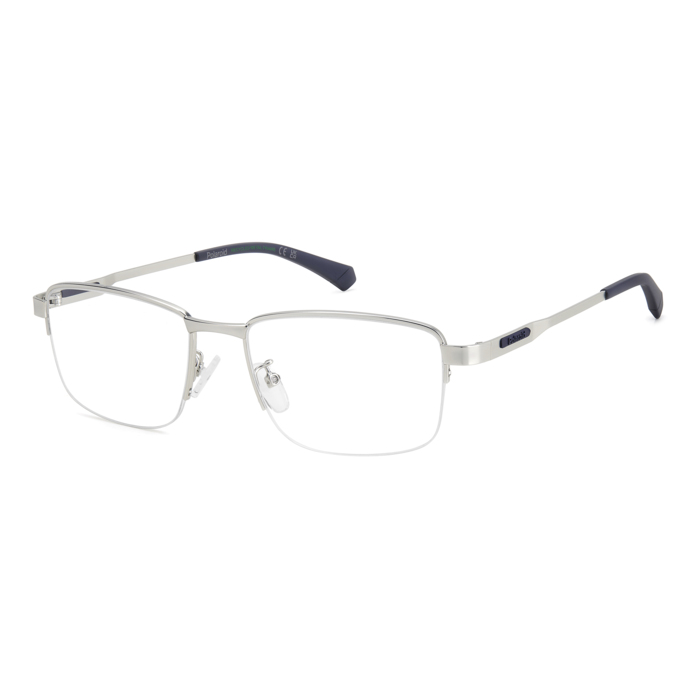 Gafas Graduadas Polaroid PLD D571/G CTL 54 18