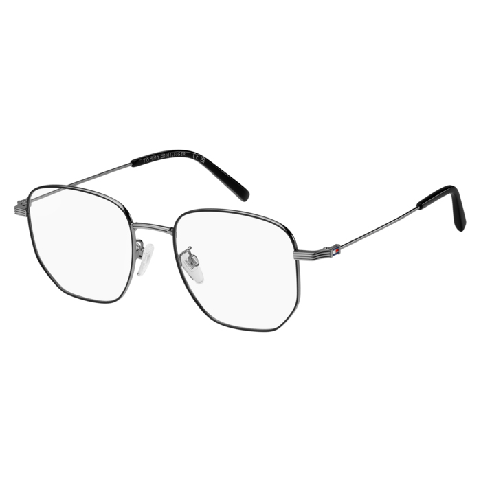 Brillenfassung Tommy Hilfiger TH 2237/F 284 52 19