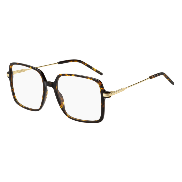 Gafas Graduadas Hugo Boss 1735 LVL 54 17