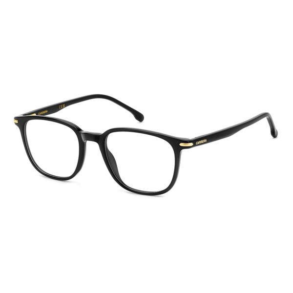 Gafas Graduadas Carrera 348 2M2 50 19 · 1