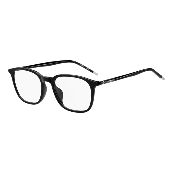 Gafas Graduadas Hugo HG 1353/G 807 50 18 · 1