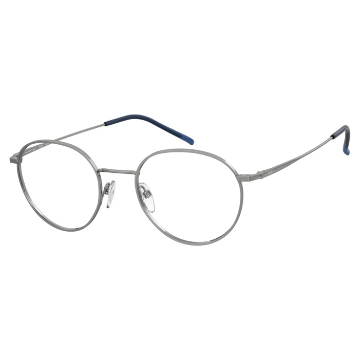 Brillenfassung Seventh Street 7A 131 6LB 51 20