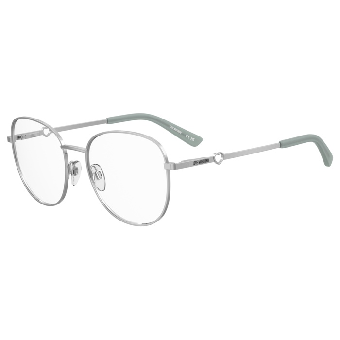 Gafas Graduadas Moschino Love MOL664 010 55 18
