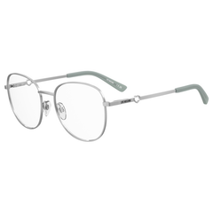 Gafas Graduadas Moschino Love MOL664 010 55 18