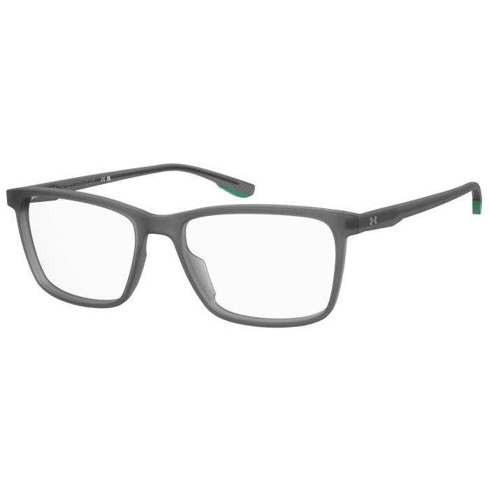 Gafas Graduadas Under Armour UA 5090XL/G 63M 60 18