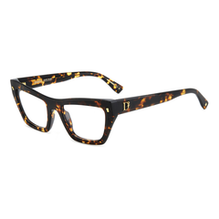 Оправа для очков Dsquared2 D2 0153 086 52 20